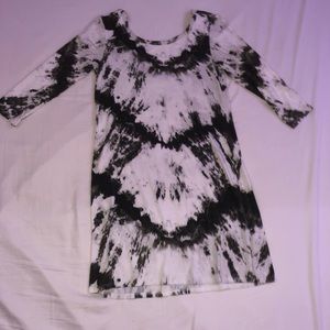 Billabong dress